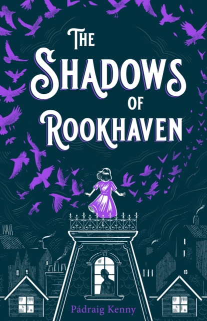 Shadows of Rookhaven