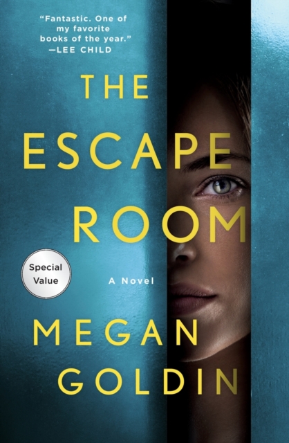 Escape Room
