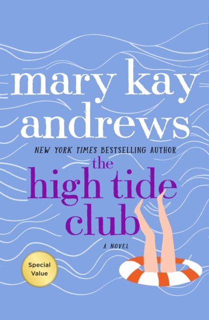 High Tide Club