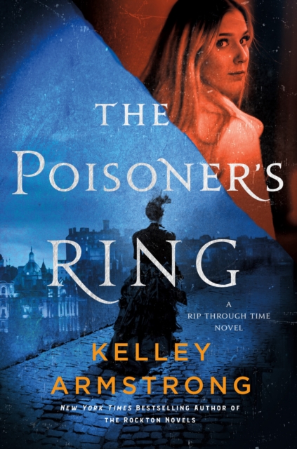 Poisoner's Ring
