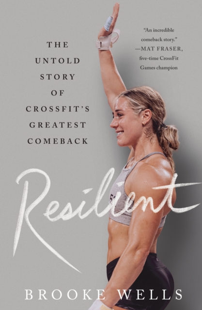 Resilient