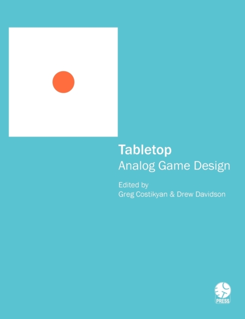 Tabletop