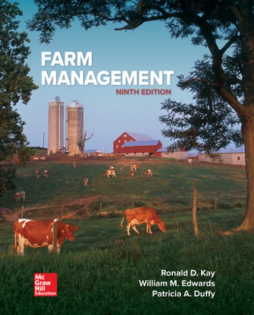 Farm Management