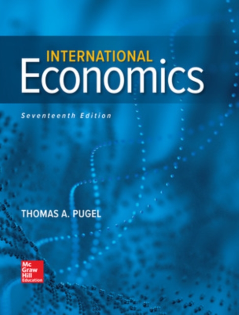 International Economics