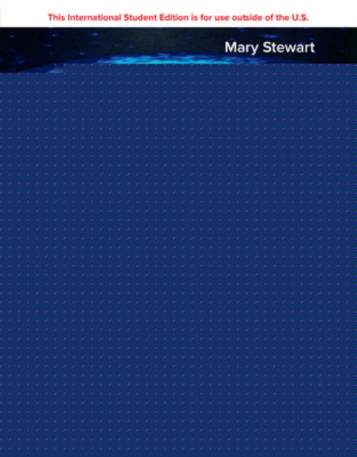 ISE Launching the Imagination