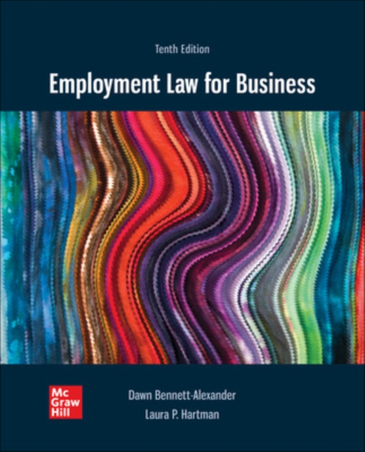 Employment Law for Business