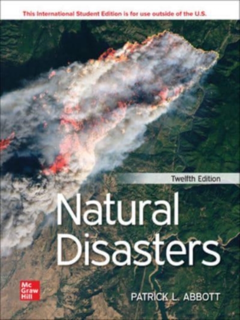 ISE Natural Disasters