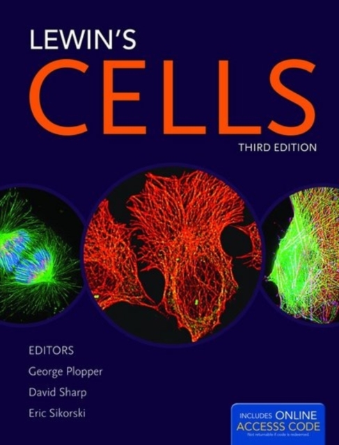 Lewin's CELLS