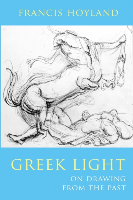 Greek Light