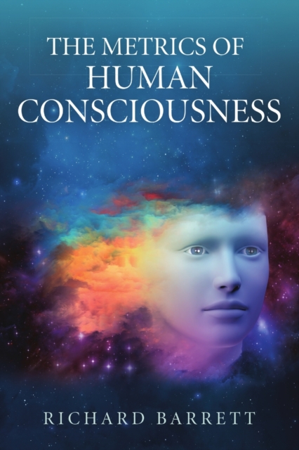 Metrics of Human Consciousness