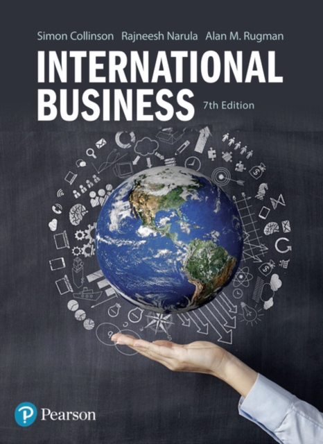 International Business