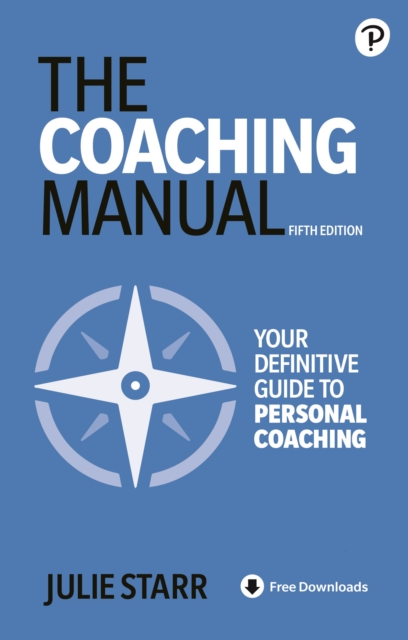 Coaching Manual