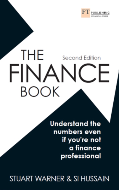 Finance Book