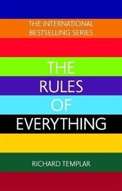 Templar: Rules of Everything_p