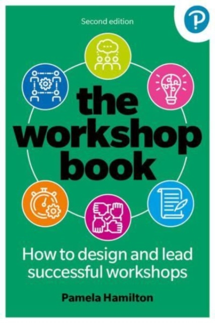 Workshop Book