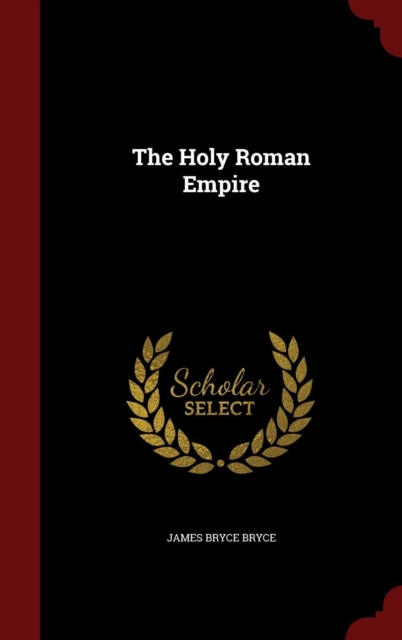 Holy Roman Empire