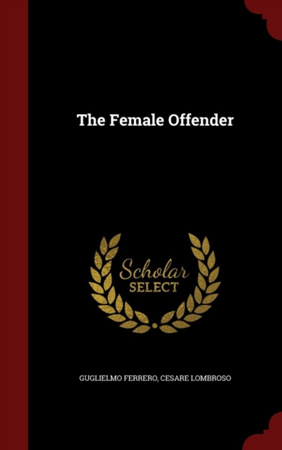 Female Offender