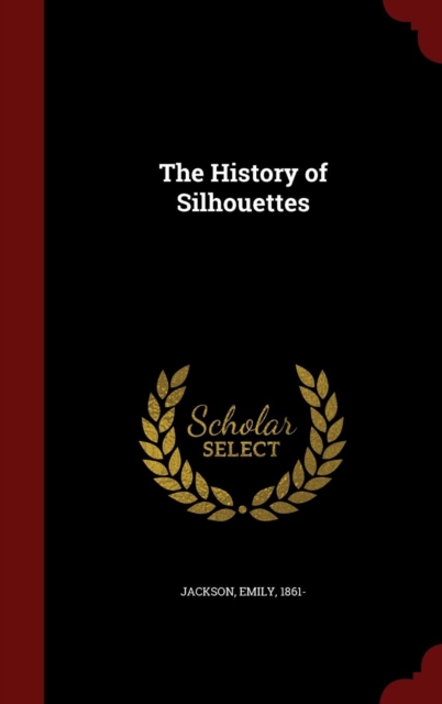 History of Silhouettes