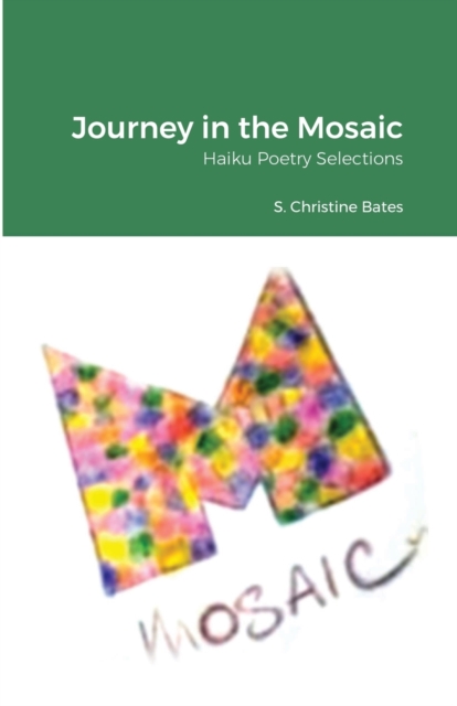 Journey in the Mosaic