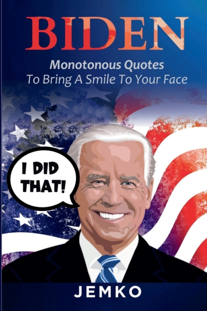 Biden