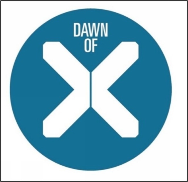 Dawn Of X Vol. 16