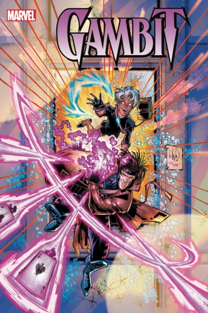 Gambit