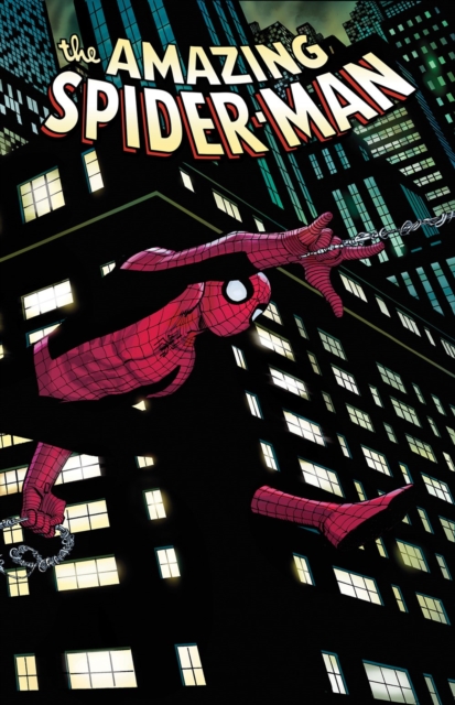 Spider-Man: Brand New Day Omnibus Vol. 2