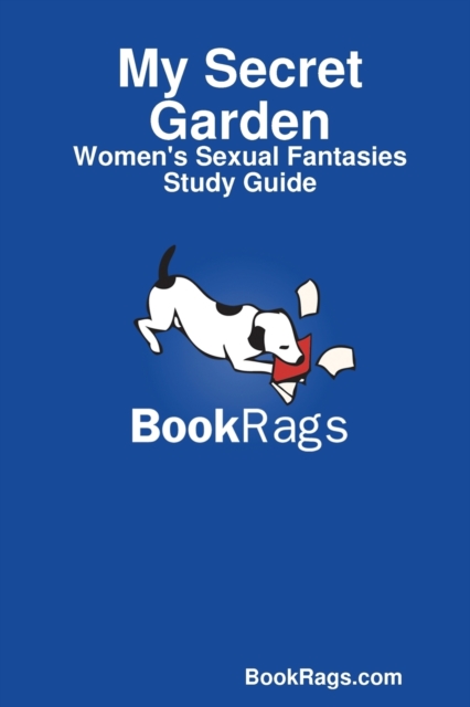 My Secret Garden: Women's Sexual Fantasies Study Guide