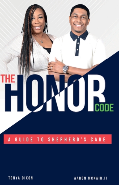 Honor Code