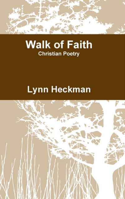 Walk of Faith