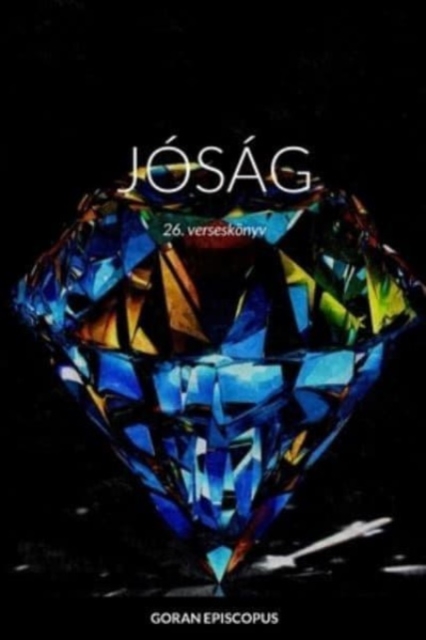 J?s?g