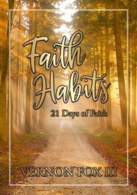 Faith Habits