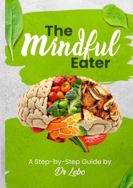 Mindful Eater