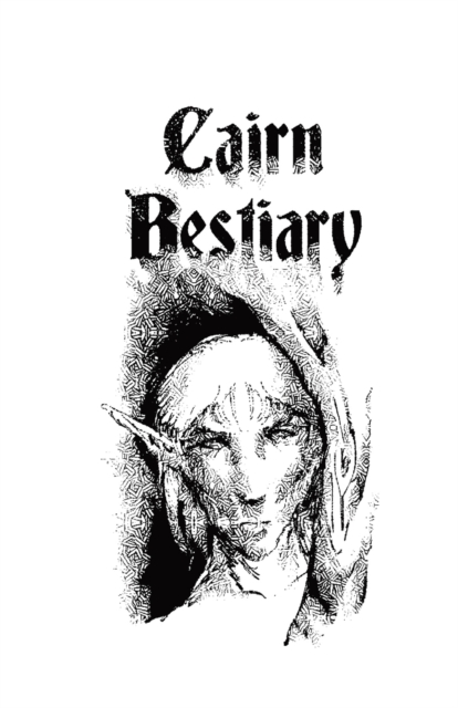 Cairn Bestiary