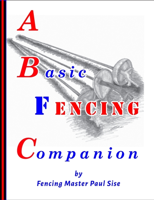 Basic Fencing Companion