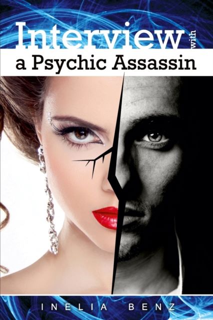 Interview with a Psychic Assassin