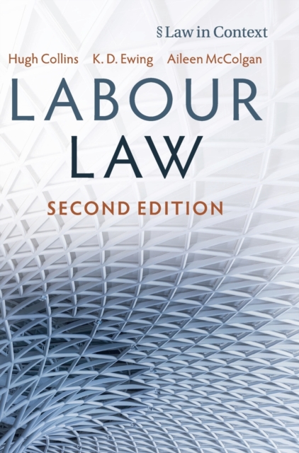 Labour Law