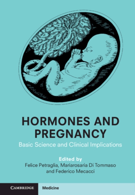 Hormones and Pregnancy