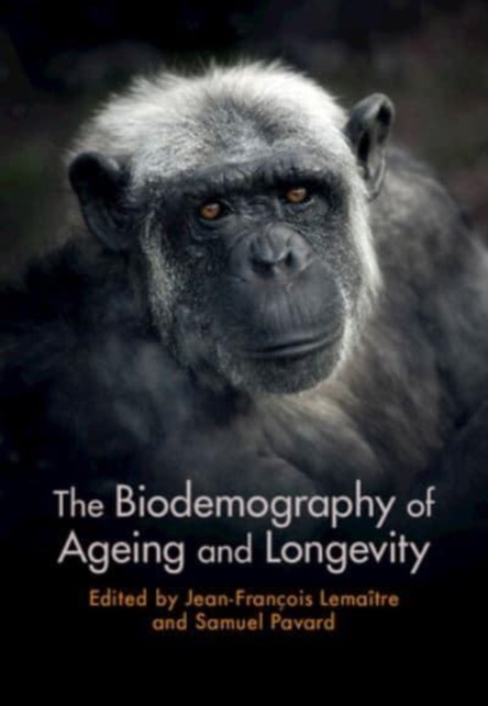 Biodemography of Ageing and Longevity