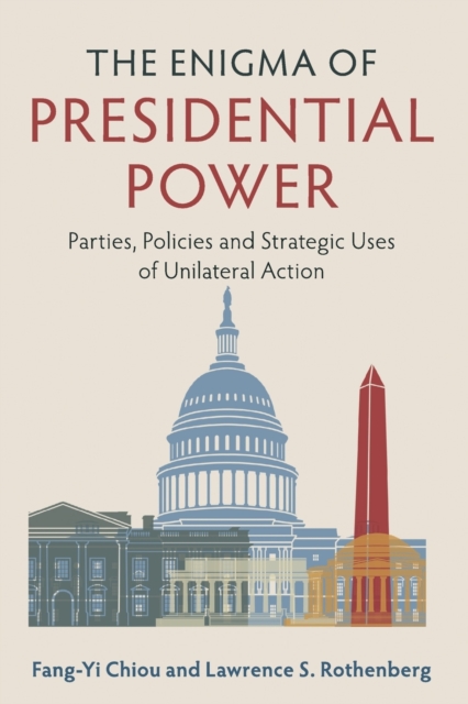 Enigma of Presidential Power