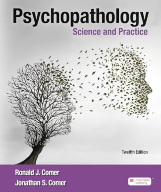 Psychopathology: Science and Practice