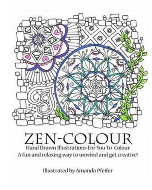 ZenColour