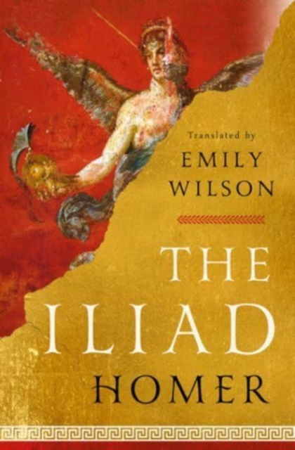 Iliad