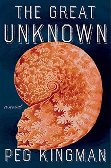 Great Unknown