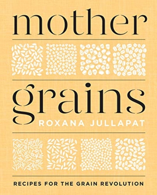 Mother Grains