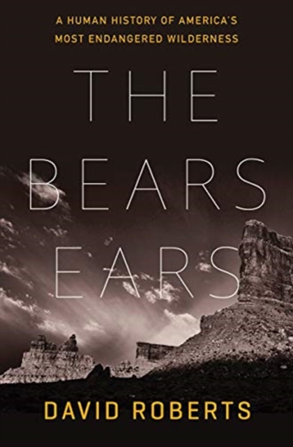 Bears Ears