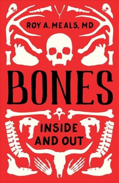 Bones