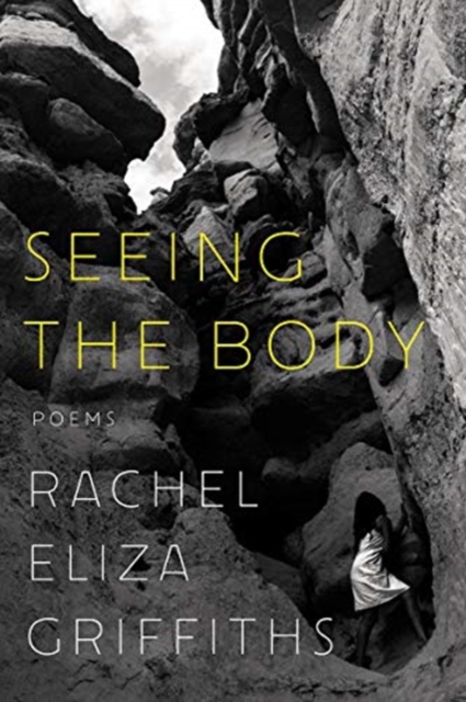 Seeing the Body - Poems