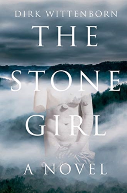 Stone Girl