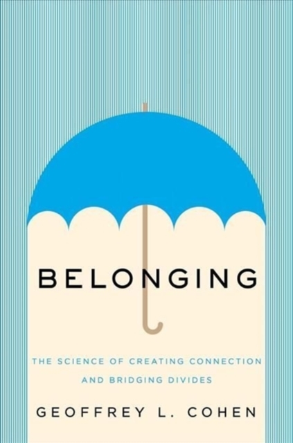 Belonging